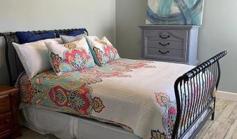 901 OCEAN Blvd 73, Atlantic Beach, FL 32233