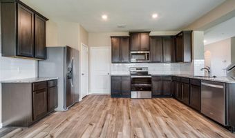 3241 Bowen St, Anna, TX 75409