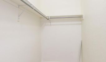 4061 Wood LP, Alamogordo, NM 88310