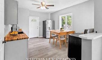 704 Miller St, Alton, IL 62002
