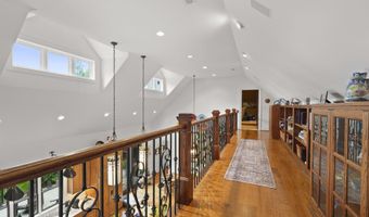 147 Reserve Dr, Piedmont, SC 29673