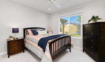 11245 Westonhill Dr, San Diego, CA 92126
