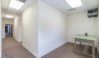 5851 E Hwy 80, Abilene, TX 79601