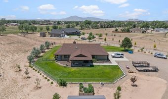 177 S Road 1 E, Chino Valley, AZ 86323