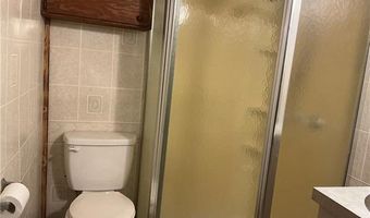 5120 LEO St, Alexandria, LA 71301