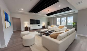 3830 Artic Den Ln, Apopka, FL 32712