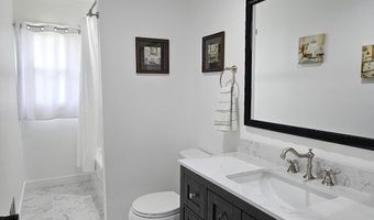 115 Hurstland Dr, Bardstown, KY 40004