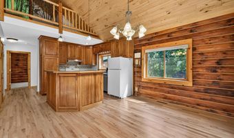 21169 Firefly Trl, Akeley, MN 56433