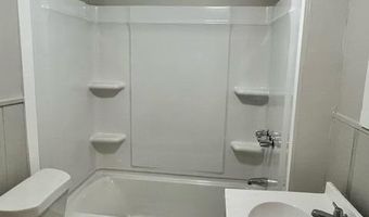 416 Seventh St A & B, Brookhaven, MS 39601