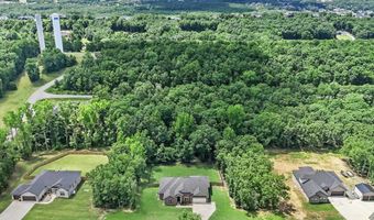 174 Mountain Ranch Blvd, Austin, AR 72007