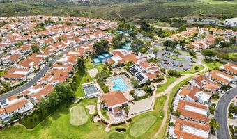 4058 Lemnos Way, Oceanside, CA 92056