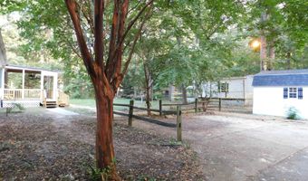 2608 HUNTING QUARTER Rd, Houston, DE 19954