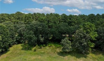 Tbd County Road 212, Anderson, TX 77830