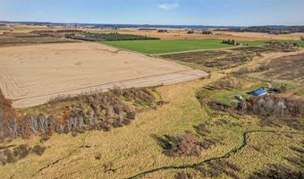 W12499 W Alma Road, Alma Center, WI 54611