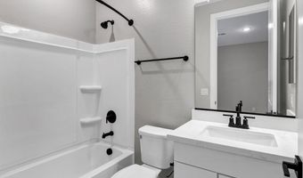 5894 N 206TH Ln, Buckeye, AZ 85396