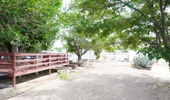 11110 Westside Rd, Anthony, NM 88021
