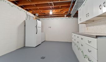 2325 Countryaire Estates Dr, Aberdeen, SD 57401