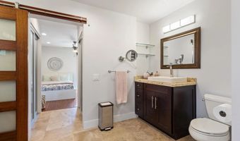 2709 Unicornio St, Carlsbad, CA 92009