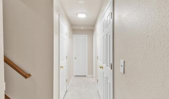 1830 Red Cloud Rd, Longmont, CO 80504