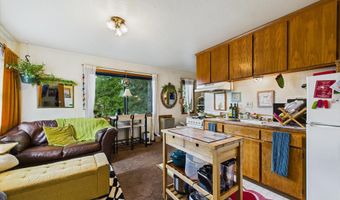 356 California Ave, Arcata, CA 95521