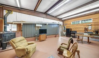 9701 Wilson Blvd, Blythewood, SC 29016