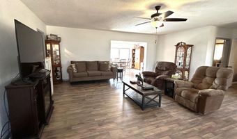 1522 County Road 404, Alton, MO 65606
