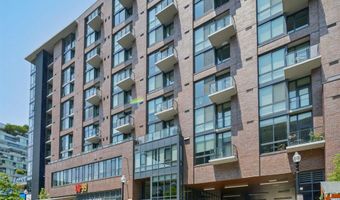 70 N STREET SE N811, Washington, DC 20003