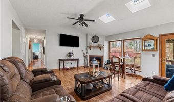 3738 Amber Way, Archdale, NC 27263