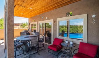 4 ROAD 3639, Aztec, NM 87410