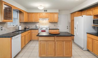 7304 WESTWIND Dr, Bowie, MD 20715