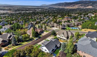4433 S DEVONSHIRE Dr E, Bountiful, UT 84010