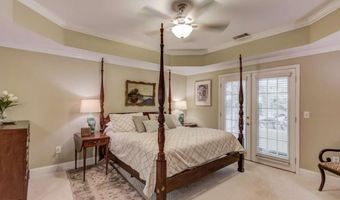 116 Flatrock Ct, Athens, GA 30605