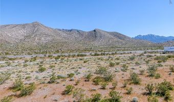 Bunkhouse Ranch Trail, Las Vegas, NV 89166
