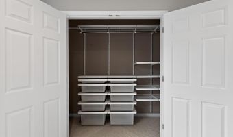 1455- B N VAN DORN St, Alexandria, VA 22304