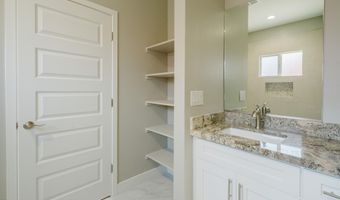 15950 S FISCHER Pl, Arizona City, AZ 85123
