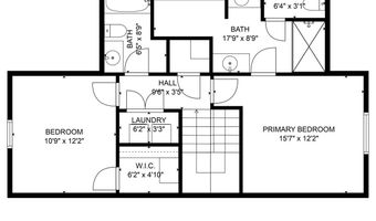 1059 Spartan Ave, Berthoud, CO 80513