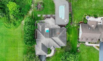 128 RIVERVIEW Dr, Dagsboro, DE 19939