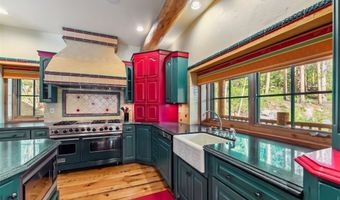 58 ROUNDS Rd, Breckenridge, CO 80424