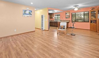 2436 Reo Dr. 38, San Diego, CA 92139