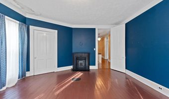 305 Bracken St, Augusta, KY 41002