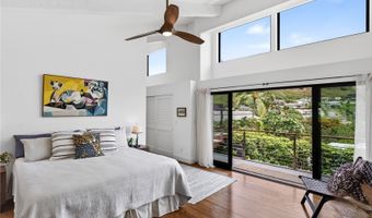 211 Luika Pl, Kailua, HI 96734