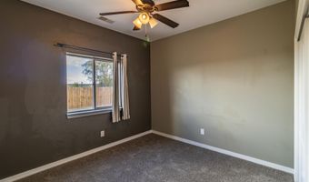 18 Road 2842, Aztec, NM 87410