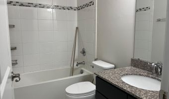 2061 Ackerman Hill Dr, Apex, NC 27502