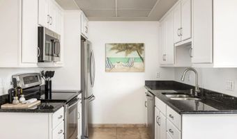 2721 Camino Del Mar, Del Mar, CA 92014