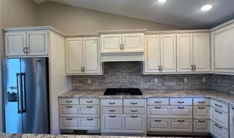 17469 Orchid Ct, Avon, MN 56310