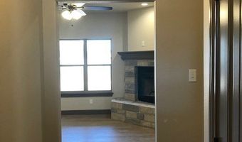 7438 Salerno Ct, Abilene, TX 79606