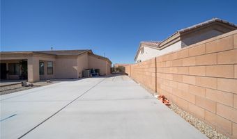 2702 Discovery Rd, Bullhead City, AZ 86442