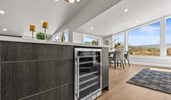 852 Oak St, Ashland, OR 97520