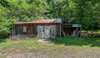 309 Timber Rd, Barren Springs, VA 24313