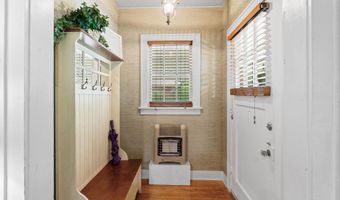 307 N 4th St, Augusta, AR 72006